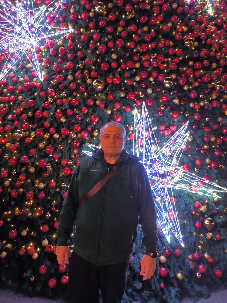  ,   Valster, 55 ,   ,   