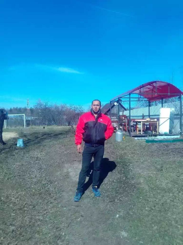 ���� 25160178 ������� ����, 33 ����, ���� ���������� � ������