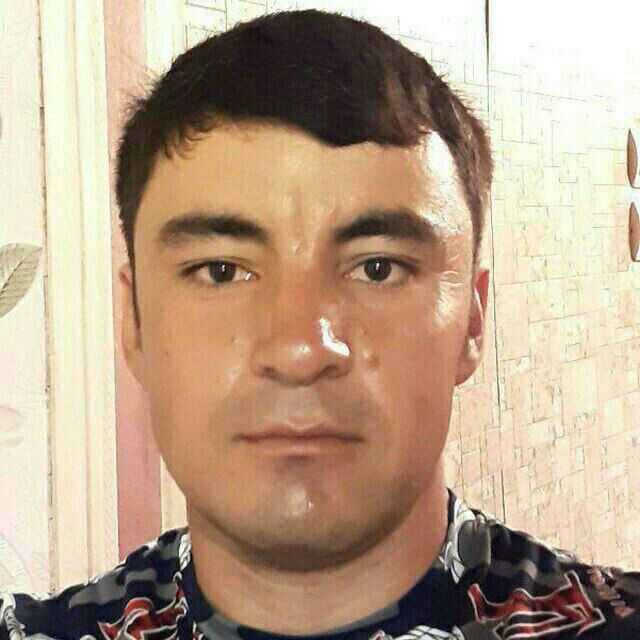  ,   Obid, 34 ,   ,   