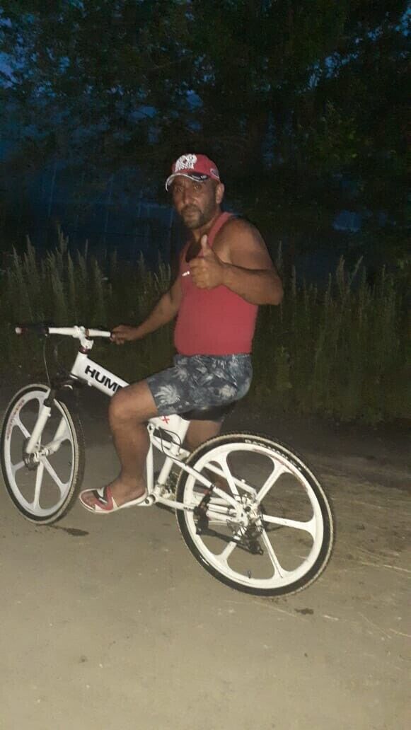  ,   , 43 ,     , c , 