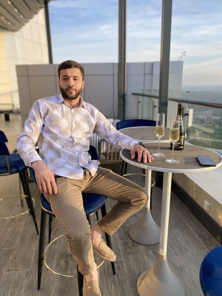 ���������� �������, ���� ������� �����, 28 ���, ������������ ��� ������, ����� � ���������