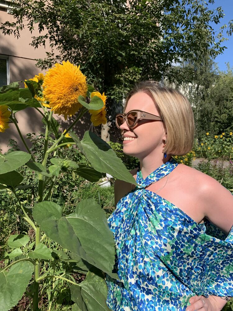 ���� 39416168 ������� ���������, 32 ����, ���� ���������� � �����-����������