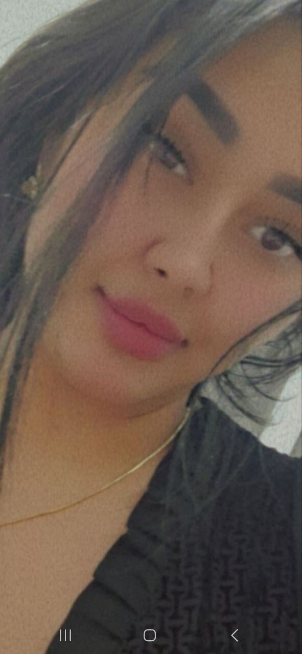 ���� 53846388 ������� Dilnoza, 28 ���, ���� ���������� � ��������