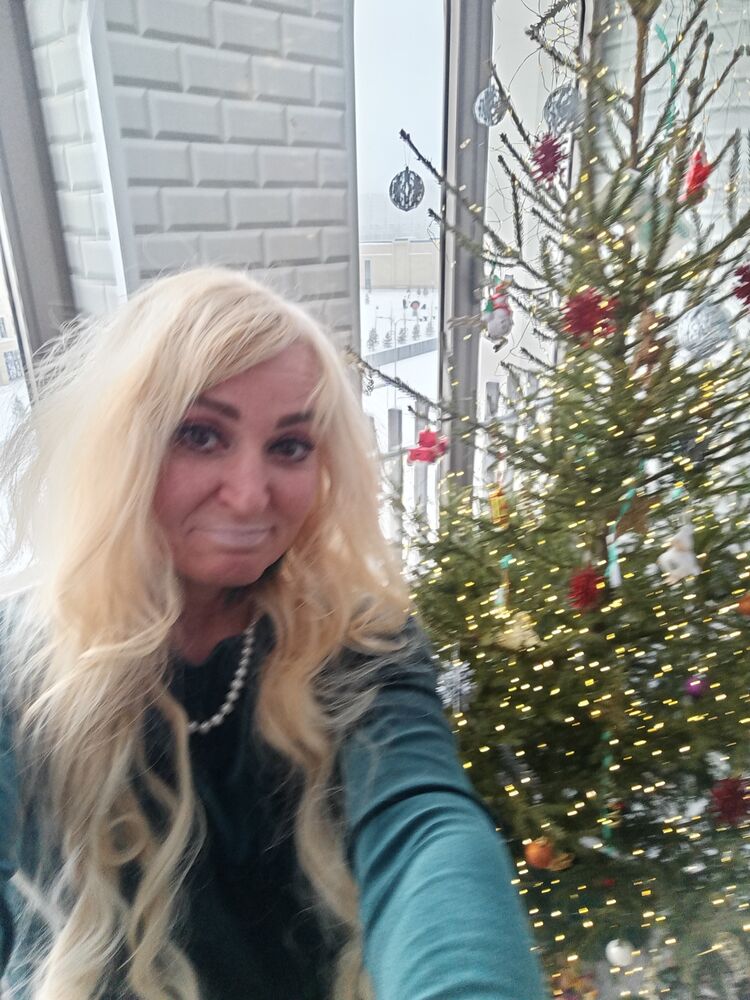 ���� 55167638 ������� ����, 50 ���, ���� ���������� � �����-����������