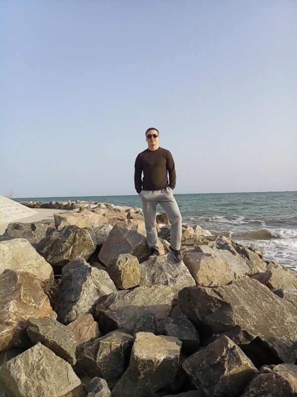 ���� 7978958 ������� ������, 37 ���, ���� ���������� � ������