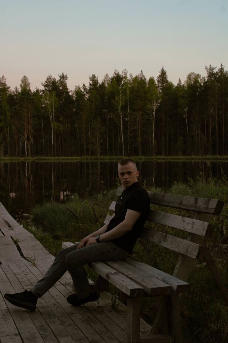 ���� 45592348 ������� ������, 26 ���, ���� ���������� � �����-����������