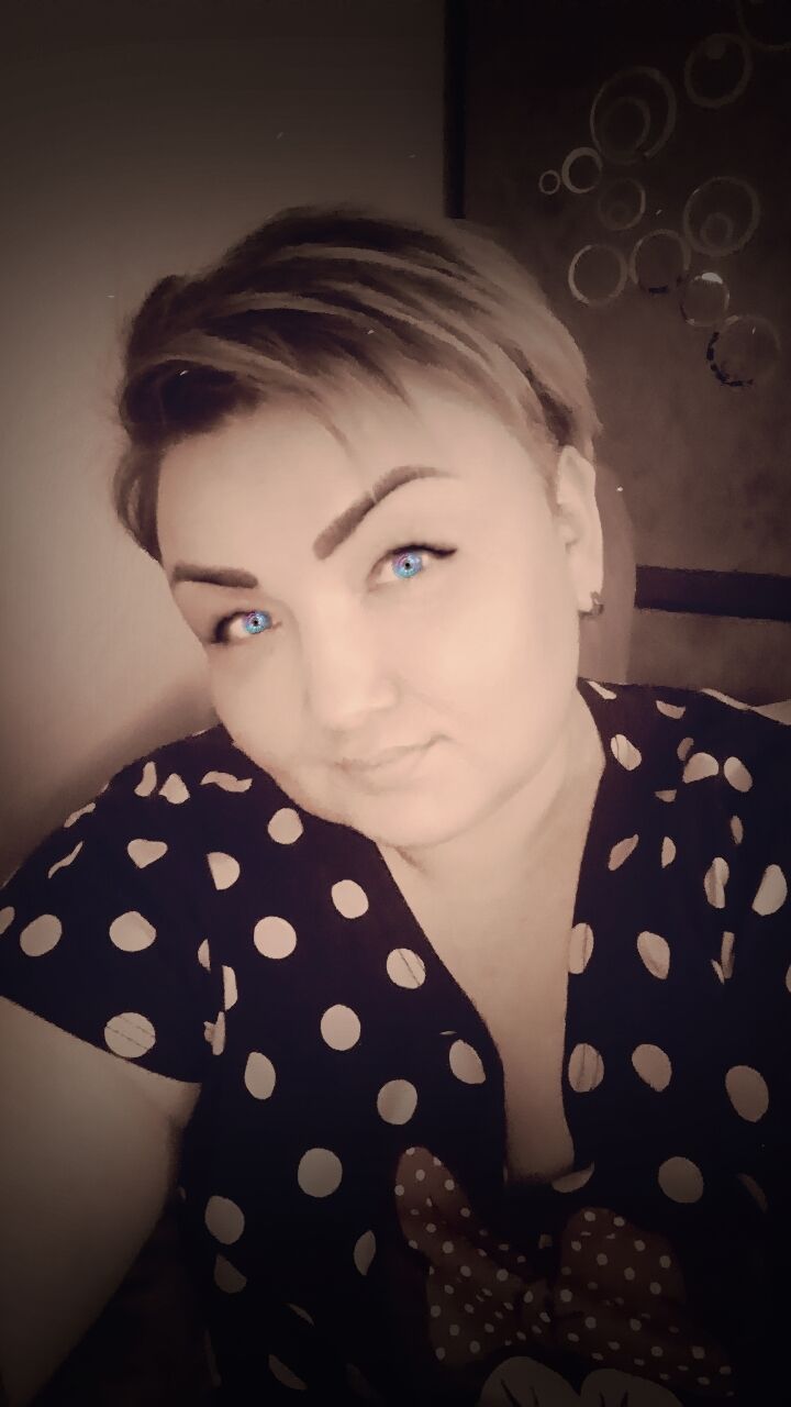  52523738  , 42 ,    
