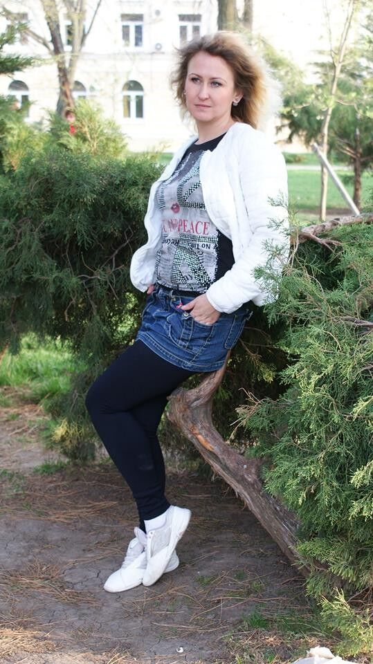 ���� 8275728 ������� ������, 43 ����, ���� ���������� � �������-��-����