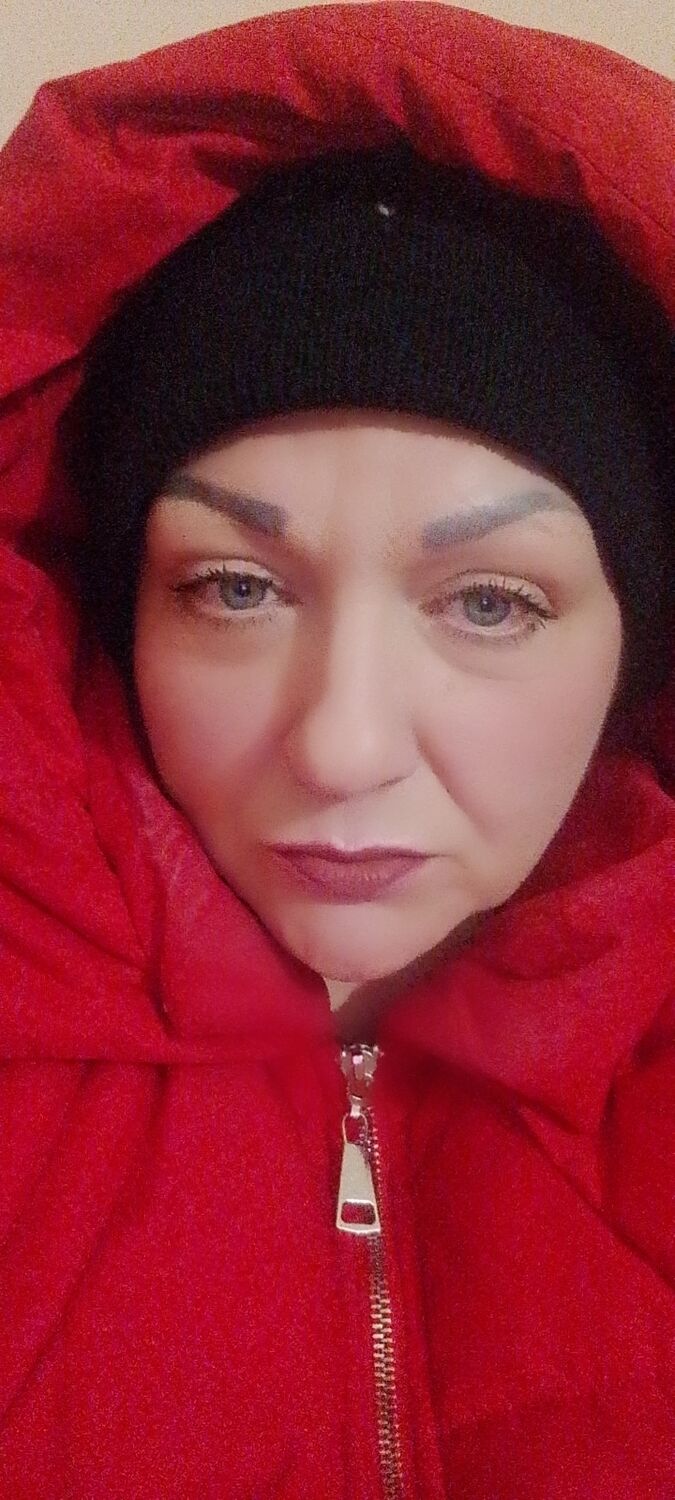 ���� 49859178 ������� �����, 51 ���, ���� ���������� � ������