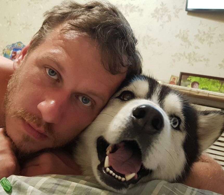 ���� 55314358 ������� �������, 42 ����, ���� ���������� � ������� ���������