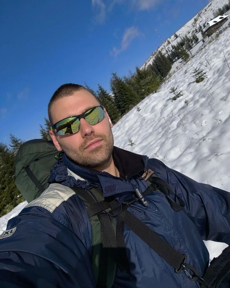  Gera,   , 32 ,  