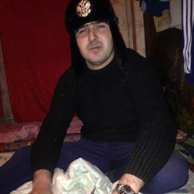 ���� 10739738 ������� �����, 40 ���, ���� ���������� � �������