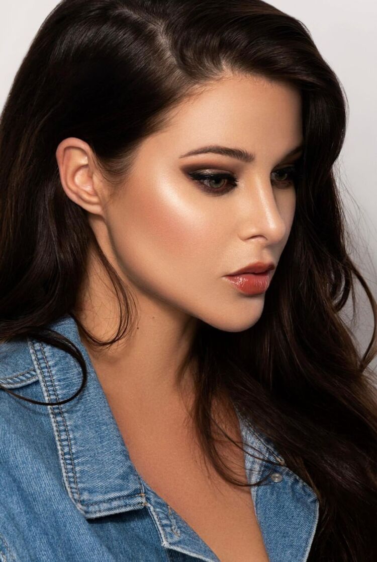 ���� 37235648 ������� ��, 23 ����, ���� ���������� � ������