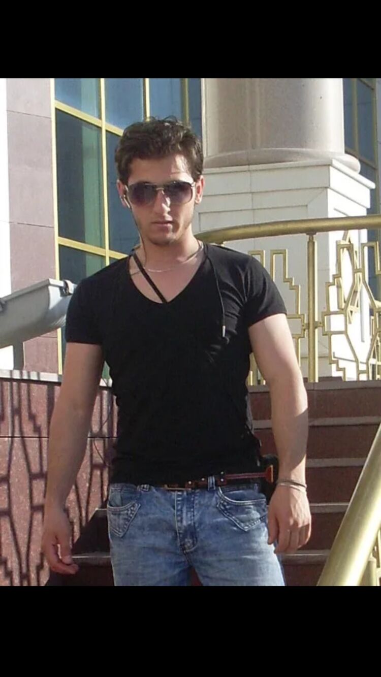 ���������� ������, ���� ������� �����, 35 ���, ������������ ��� ������, ����� � ���������