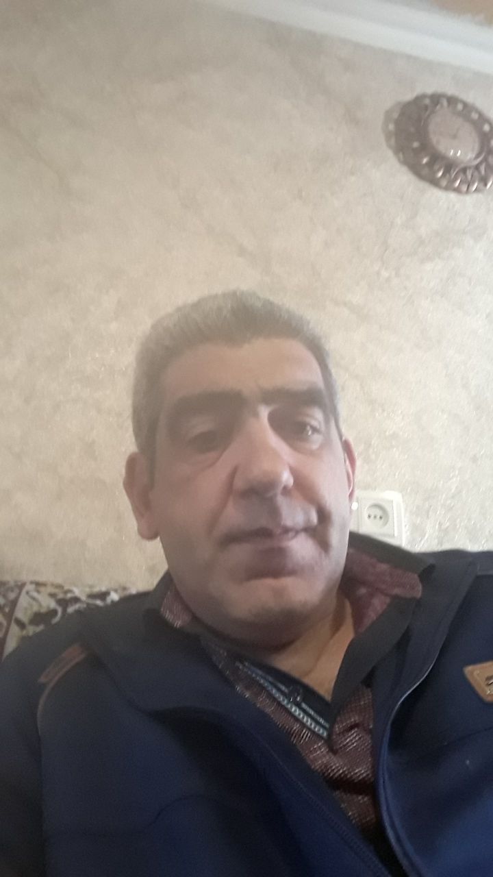 ���� 24026878 ������� �����, 46 ���, ���� ���������� � �������