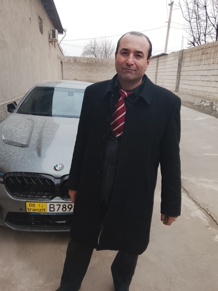 ���� 55843858 ������� �����, 44 ����, ���� ���������� � �������