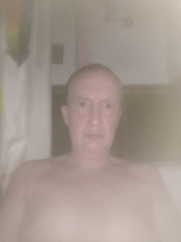  41504928  , 41 ,    -