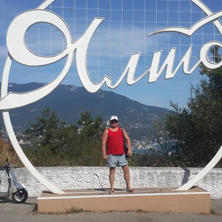 ���������� �����������, ���� ������� �������, 40 ���, ������������ ��� ������, ����� � ���������