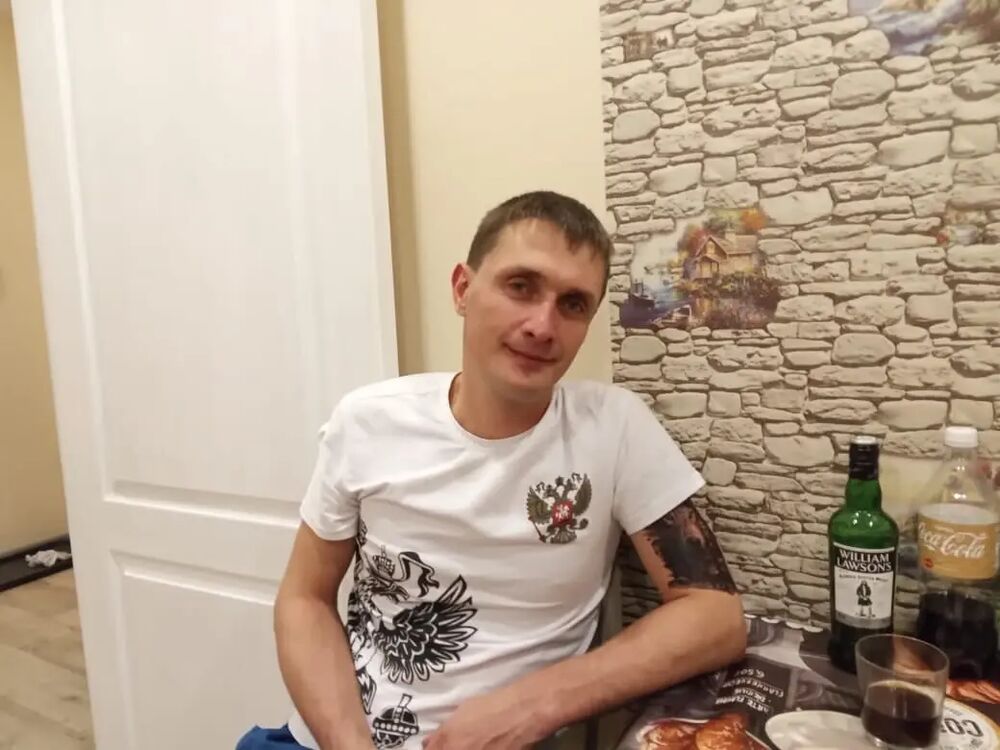  ,   Andrey, 36 ,   ,   , c , 