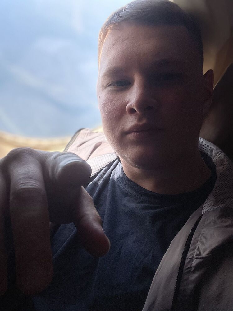  ,   , 23 ,   ,   , 