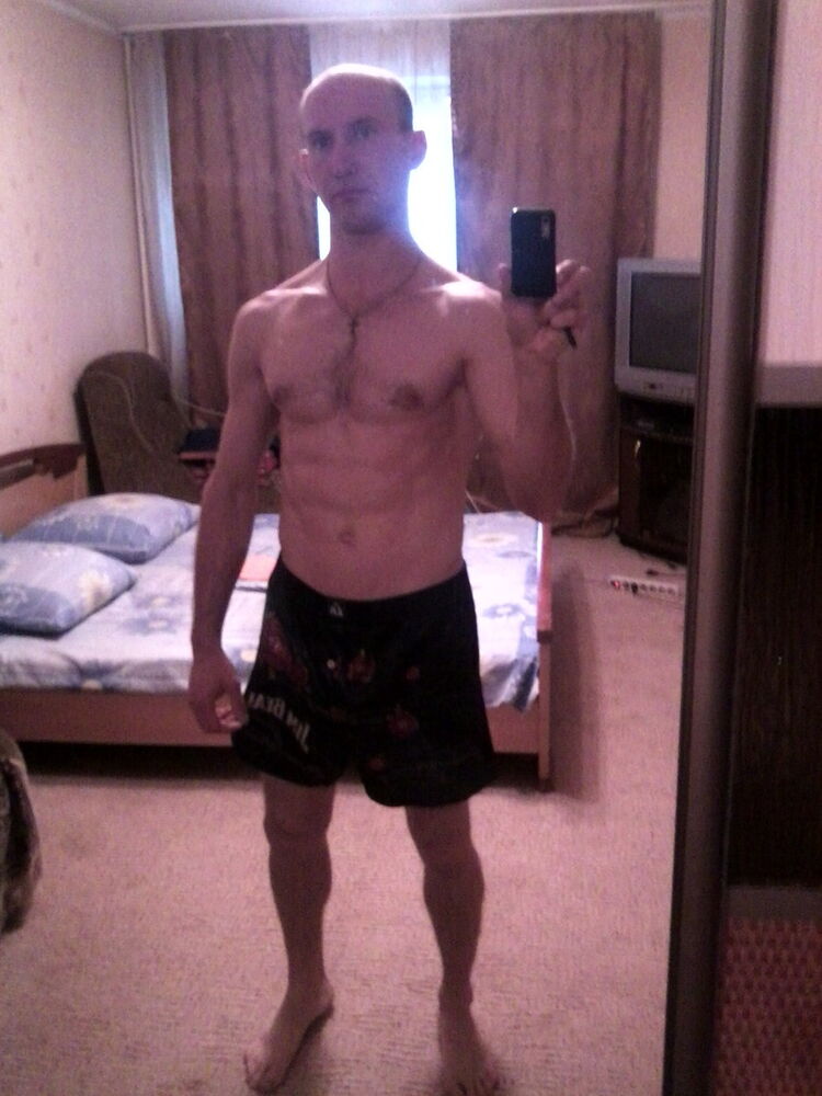 ���������� �����, ���� ������� ���������, 43 ����, ������������ ��� ������, ����� � ���������, c�������� ���������