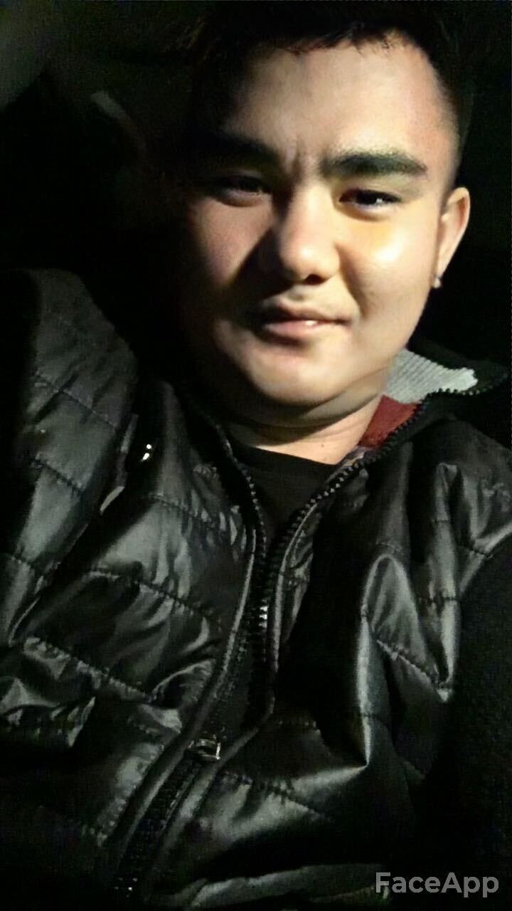  ,   GGG, 38 ,   ,   , c , 