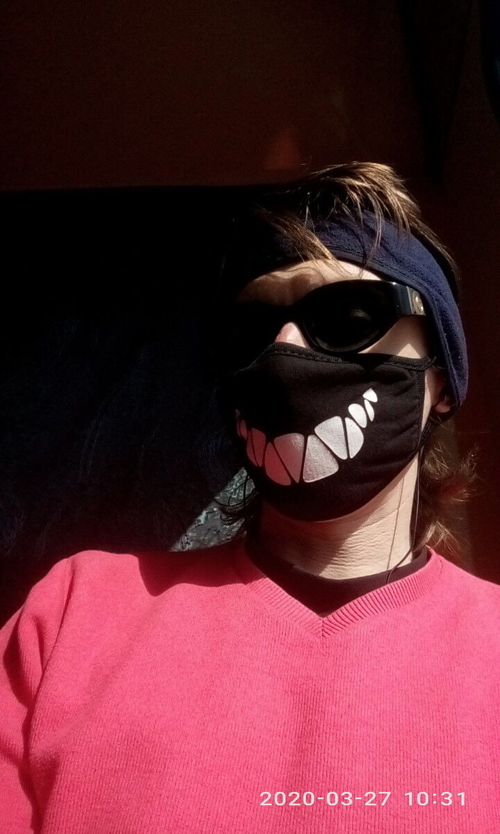 ���� 19547368 ������� ������, 38 ���, ���� ���������� � ���������