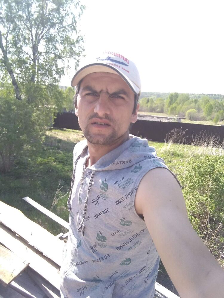 ���������� ������������, ���� ������� ���������, 31 ���, ������������ ��� ������, ����� � ���������