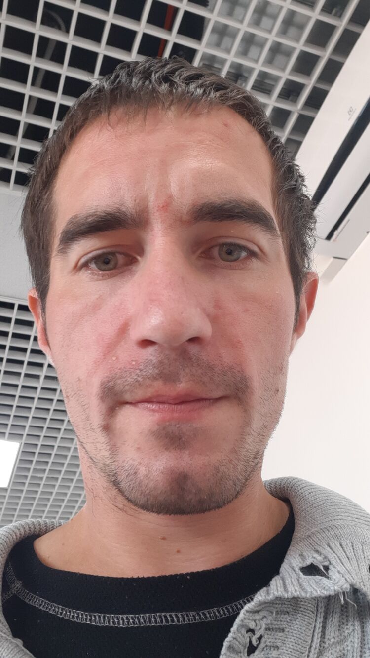 ���� 29808298 ������� �������, 33 ����, ���� ���������� � ������