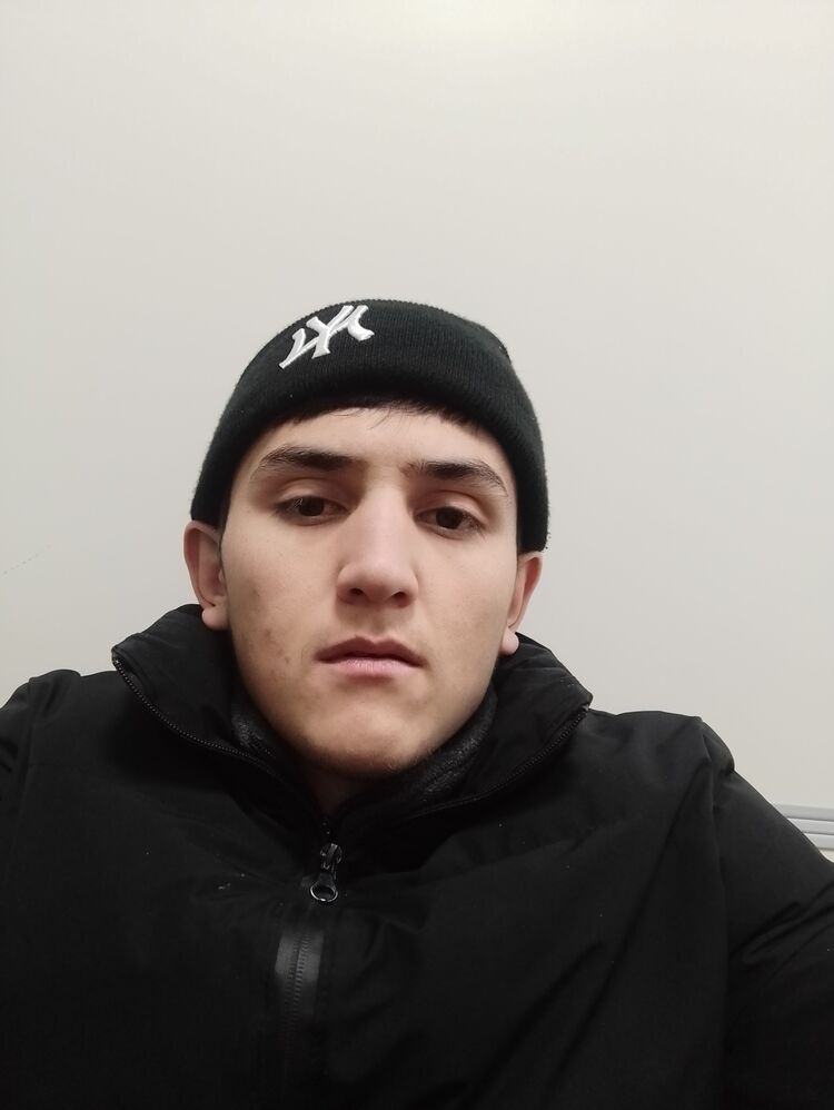 ���� 41207518 ����� �����, 24 ����, ���� ���������� � ������