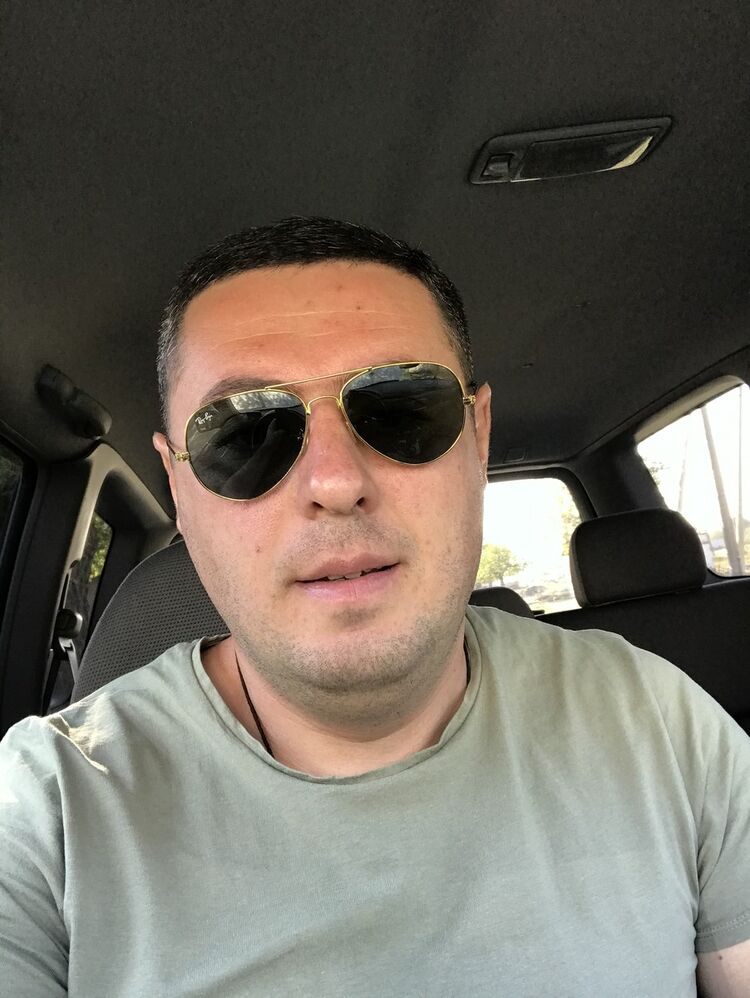  ,   DAVID, 39 ,   ,   , c 