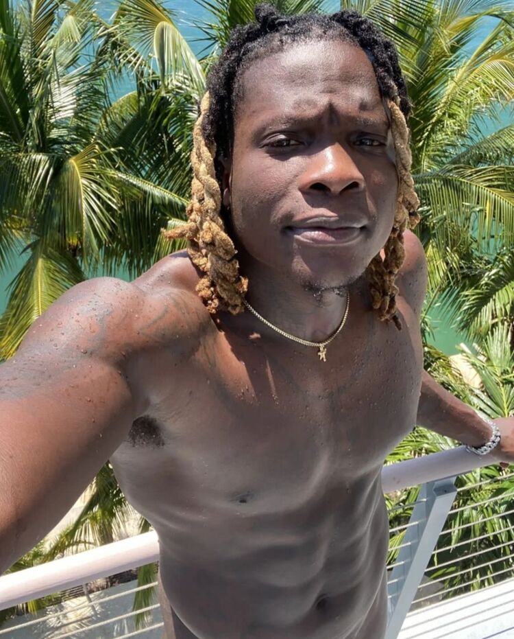 ���� 46586538 ������� Louies, 39 ���, ���� ���������� � ������