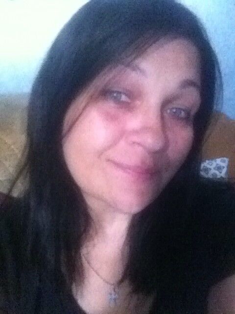 ���� 16538328 ������� �����, 57 ���, ���� ���������� � ����������