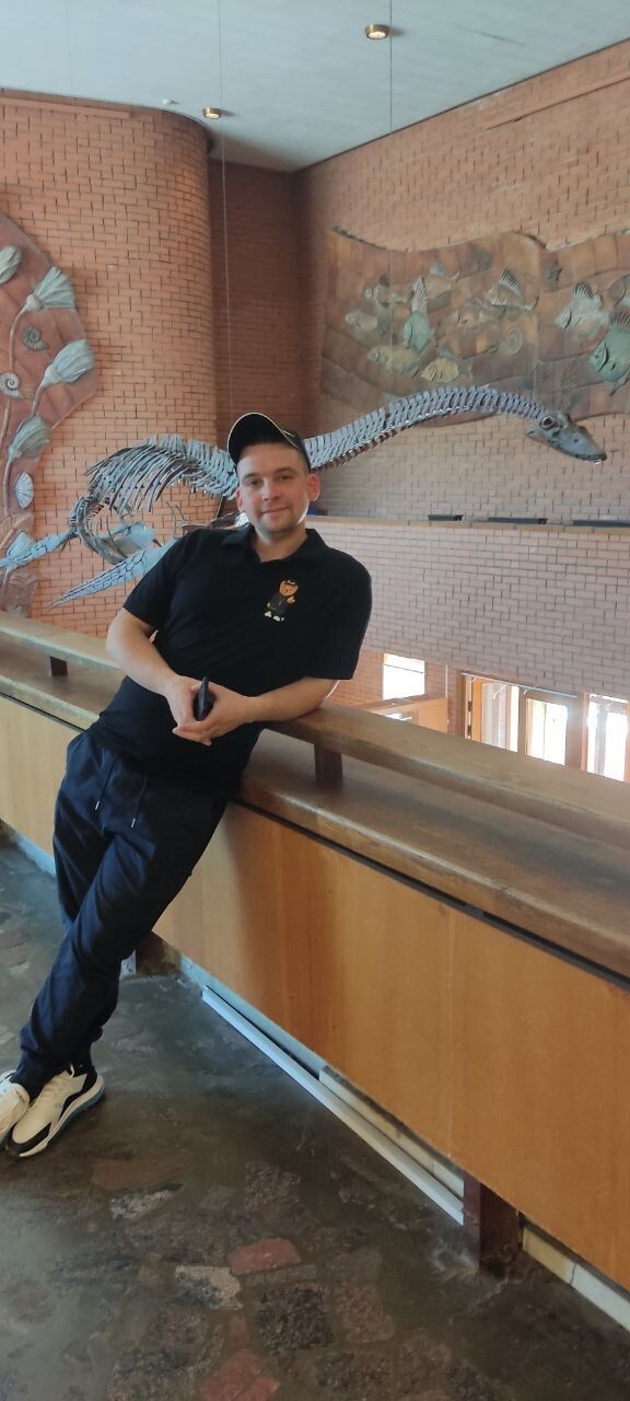 ���������� ������������, ���� ������� �������, 35 ���, ������������ ��� ������, ����� � ���������, c�������� ���������