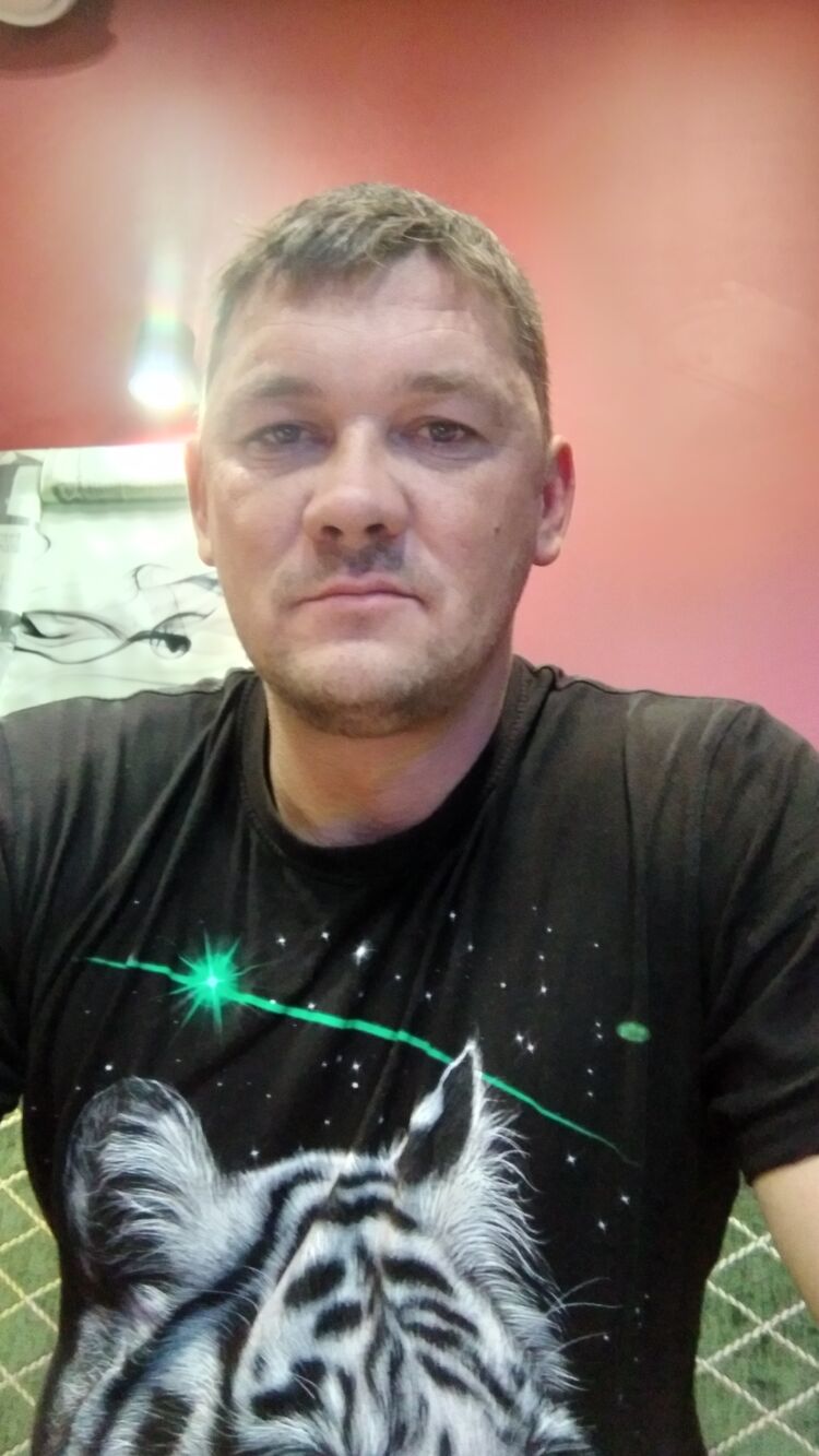  ,   , 40 ,   , c , 