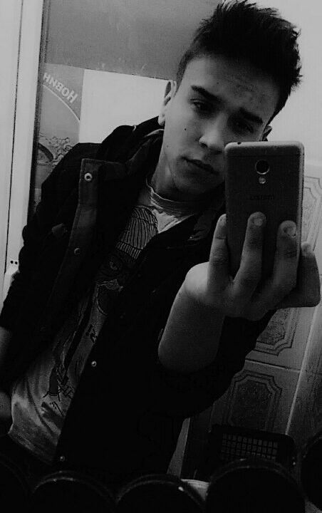 ���� 9480258 ������� ������, 27 ���, ���� ���������� � ������