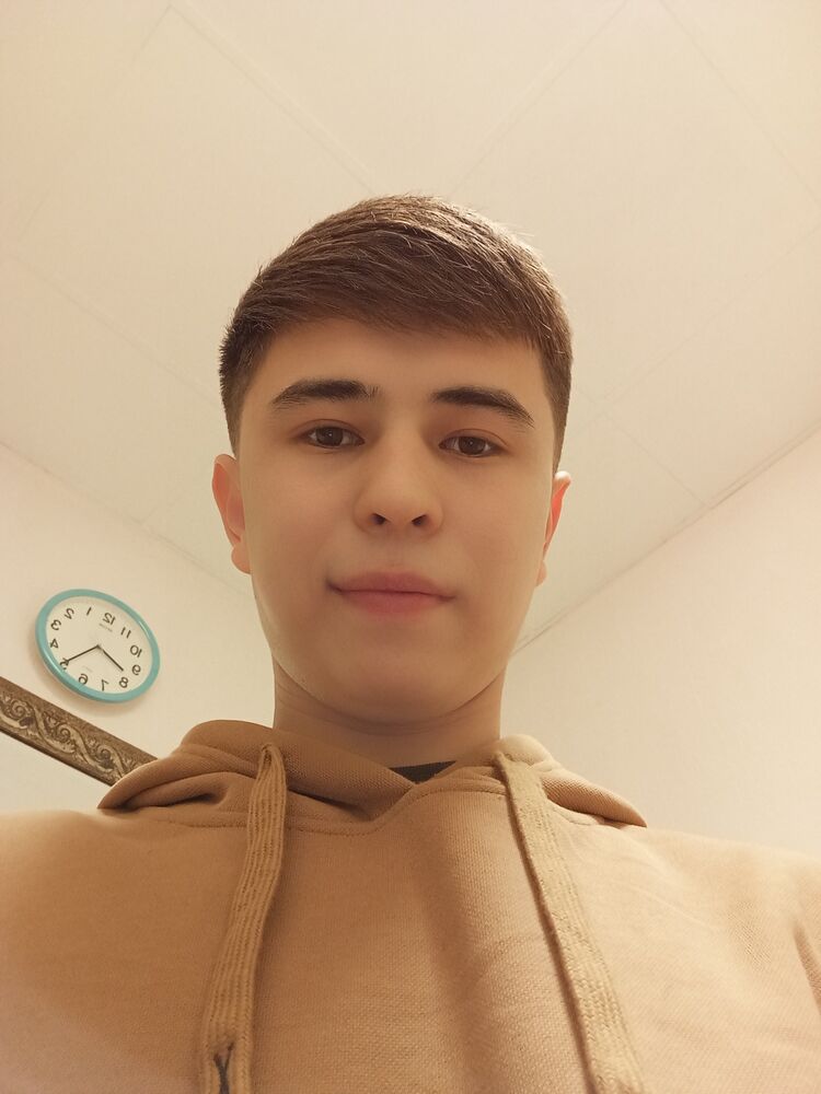 ���� 44527978 ����� Jahongir, 21 ���, ���� ���������� � ������