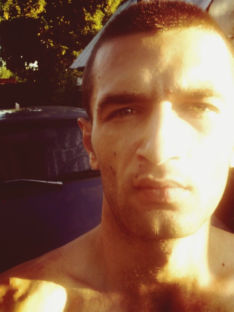 ���������� ����-�����������, ���� ������� Yusup, 31 ���, ������������ ��� ������, ����� � ���������, c�������� ���������, ���������