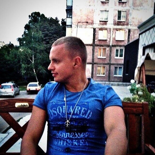  7578078  , 39 ,    