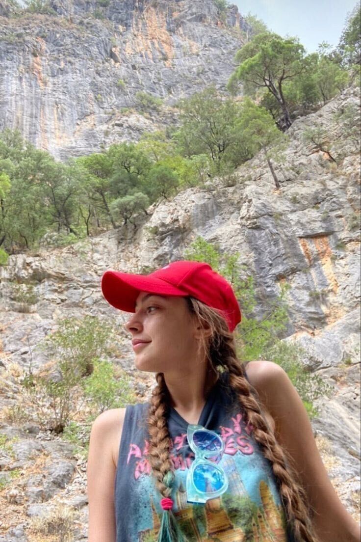 ���������� �����������, ���� ������� ������, 22 ����, ������������ ��� ������, ����� � ���������, c�������� ���������, ���������