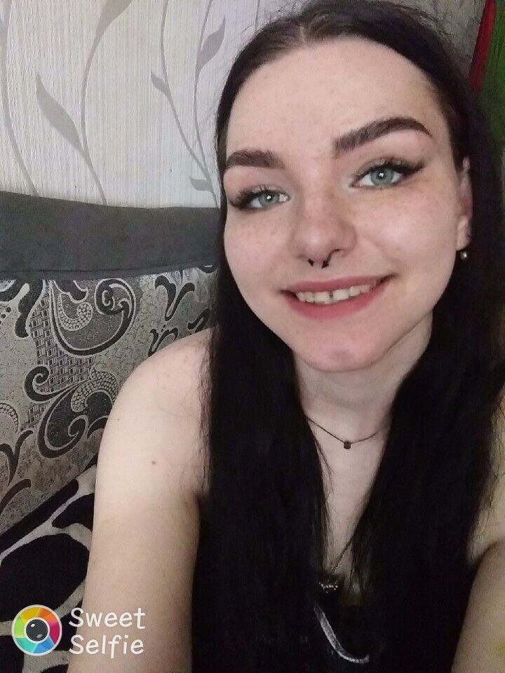  27527208  , 23 ,    