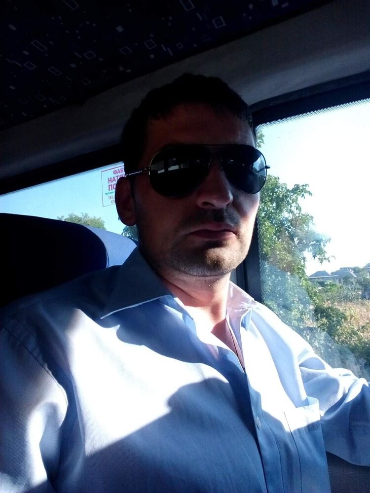  ,   Oleg, 37 ,     , c 