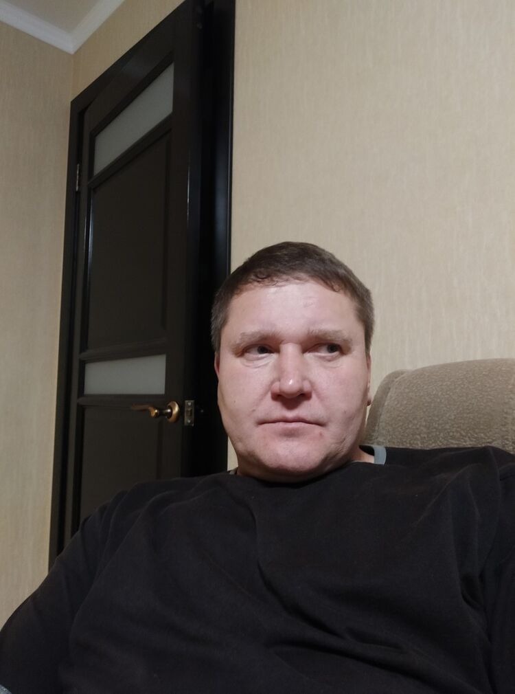 ���������� �����������, ���� ������� ��������, 54 ����, ������������ ��� ������, ����� � ���������, c�������� ���������