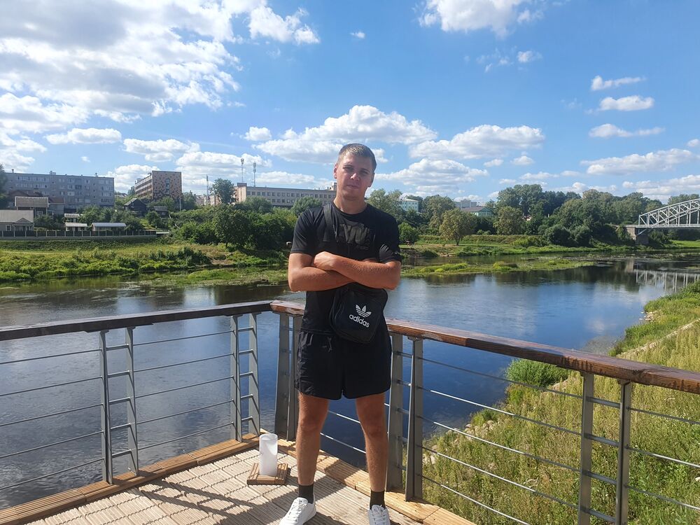 ���������� �����-���������, ���� ������� ���������, 34 ����, ������������ ��� ������, ����� � ���������, c�������� ���������, ���������