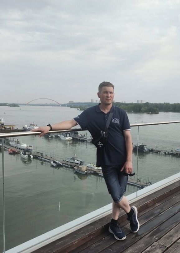 ���������� ������, ���� ������� Alexander, 34 ����, ������������ ��� ������, ����� � ���������