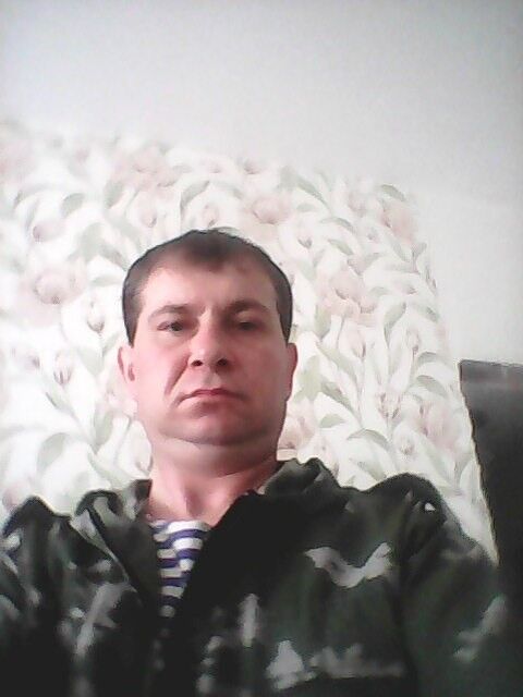  -,   , 43 ,   ,   , c 