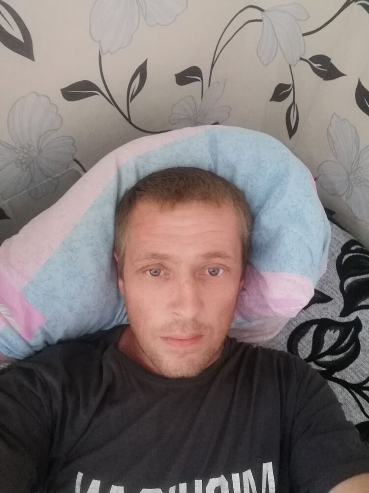  35783358  , 42 ,    