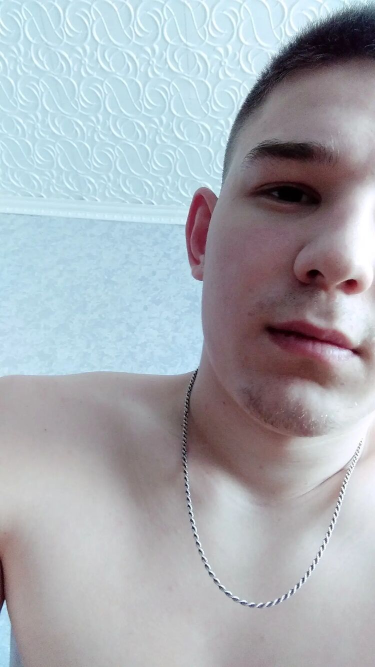  28173248  , 21 ,    