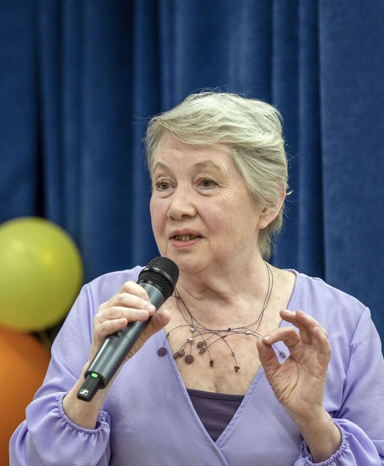 ���������� ������, ���� ������� ����, 73 ����, ������������ ��� ������, ����� � ���������, c�������� ���������, ���������