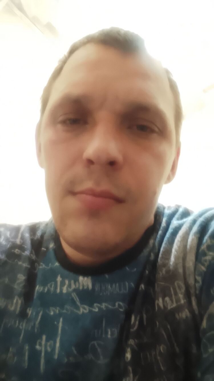 ���� 55801828 ������� ����, 30 ���, ���� ���������� � �����